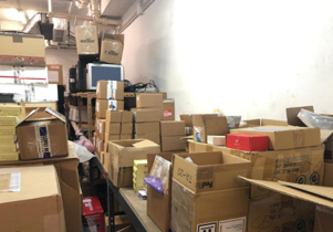 亚洲必赢·bwin(中国唯一)官方网站