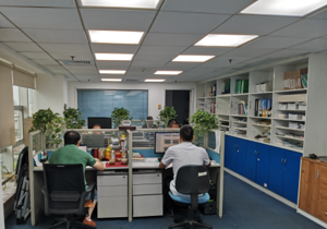 亚洲必赢·bwin(中国唯一)官方网站