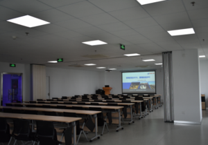 亚洲必赢·bwin(中国唯一)官方网站