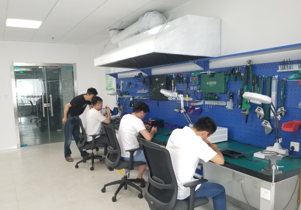 亚洲必赢·bwin(中国唯一)官方网站