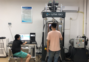 亚洲必赢·bwin(中国唯一)官方网站