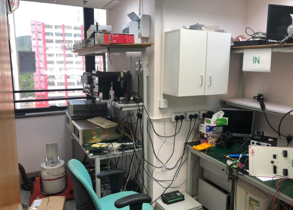 亚洲必赢·bwin(中国唯一)官方网站