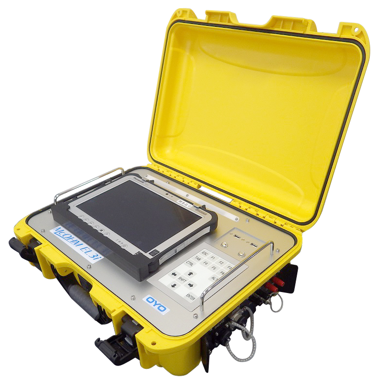 亚洲必赢·bwin(中国唯一)官方网站