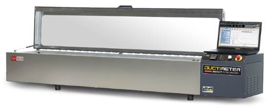 亚洲必赢·bwin(中国唯一)官方网站