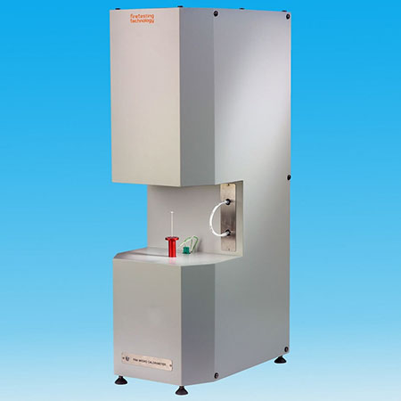 亚洲必赢·bwin(中国唯一)官方网站