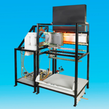 亚洲必赢·bwin(中国唯一)官方网站