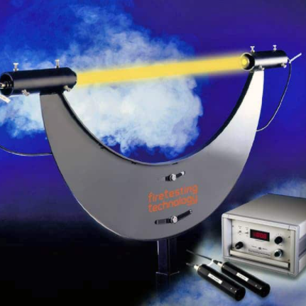 家具量热仪 - 亚洲必赢仪器装备中国有限公司