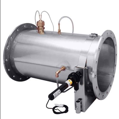 家具量热仪 - 亚洲必赢仪器装备中国有限公司