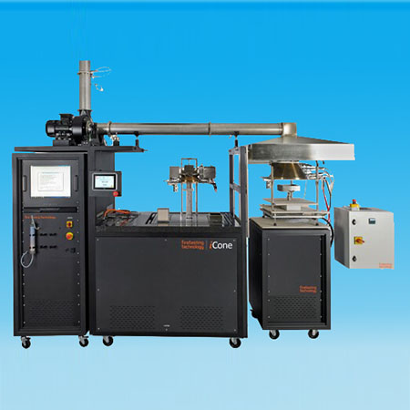 亚洲必赢·bwin(中国唯一)官方网站