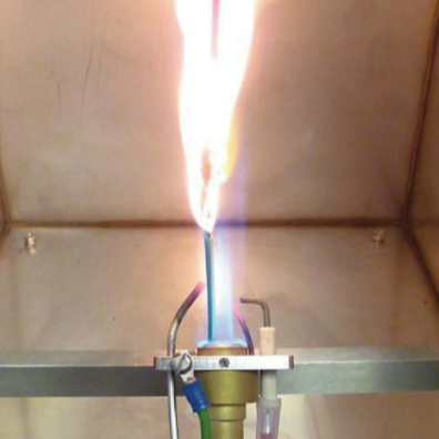 亚洲必赢·bwin(中国唯一)官方网站