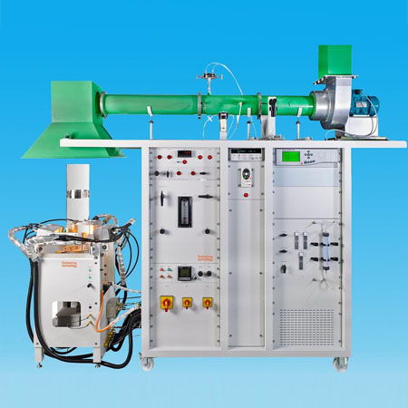 亚洲必赢·bwin(中国唯一)官方网站