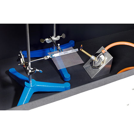 UL94水平笔直燃烧测试仪 - 亚洲必赢仪器装备中国有限公司