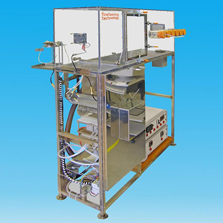 亚洲必赢·bwin(中国唯一)官方网站