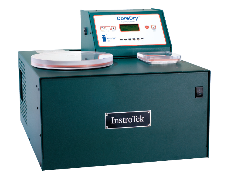 亚洲必赢·bwin(中国唯一)官方网站