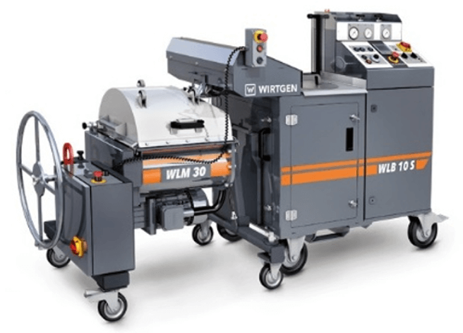 亚洲必赢·bwin(中国唯一)官方网站