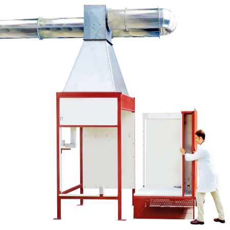 亚洲必赢·bwin(中国唯一)官方网站