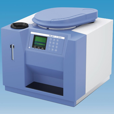 亚洲必赢·bwin(中国唯一)官方网站