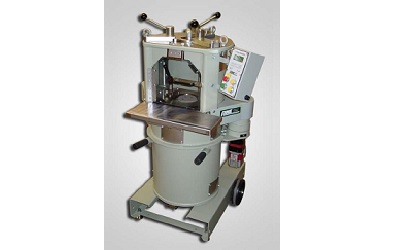 亚洲必赢·bwin(中国唯一)官方网站