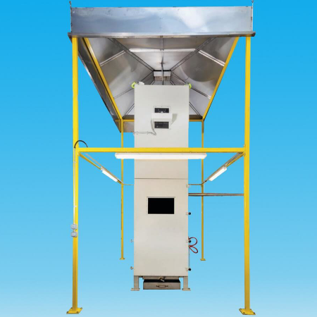 亚洲必赢·bwin(中国唯一)官方网站