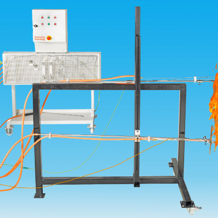 亚洲必赢·bwin(中国唯一)官方网站