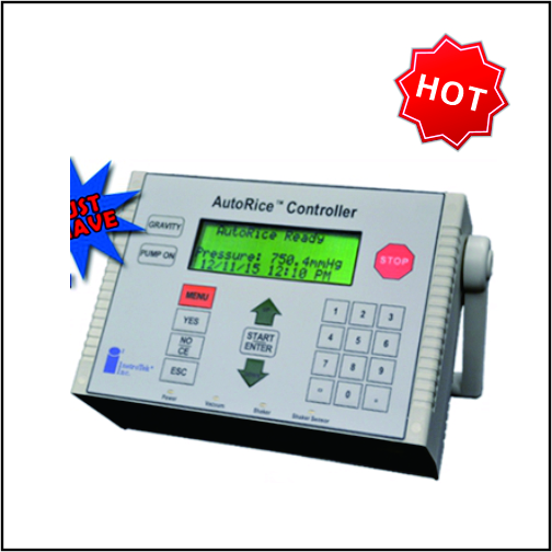 亚洲必赢·bwin(中国唯一)官方网站