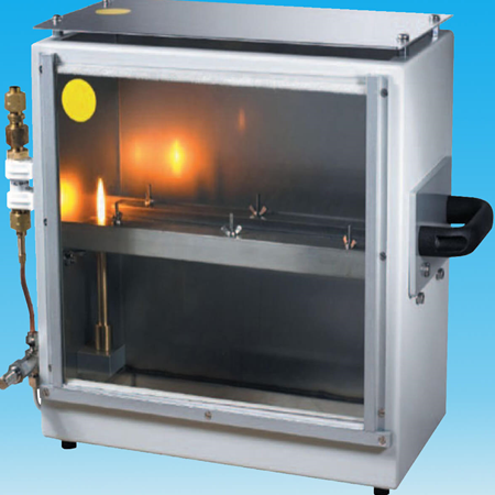 亚洲必赢·bwin(中国唯一)官方网站