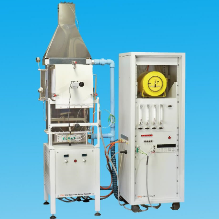 亚洲必赢·bwin(中国唯一)官方网站