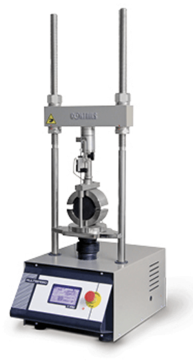 亚洲必赢·bwin(中国唯一)官方网站