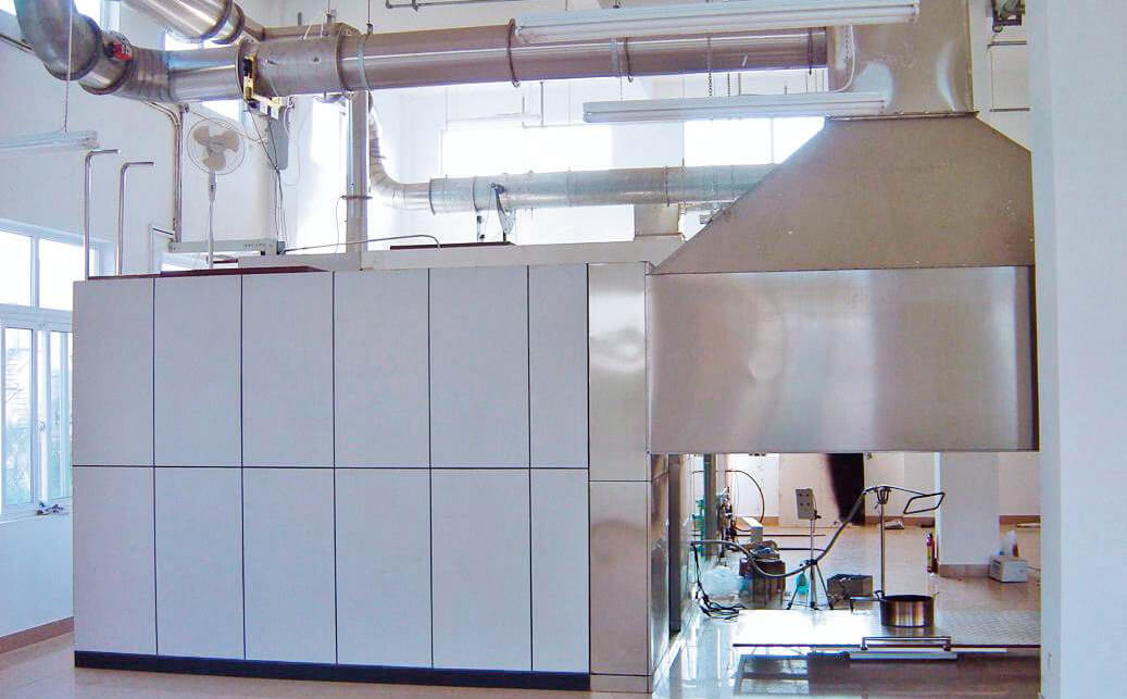 亚洲必赢·bwin(中国唯一)官方网站