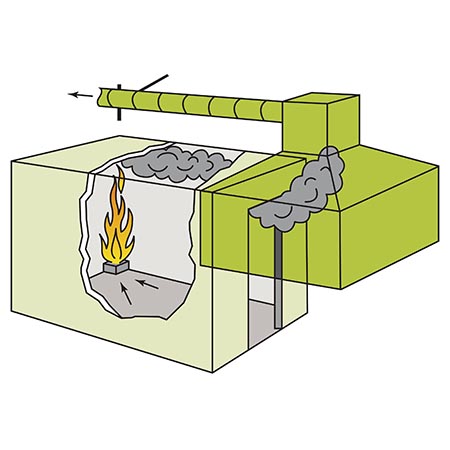 亚洲必赢·bwin(中国唯一)官方网站