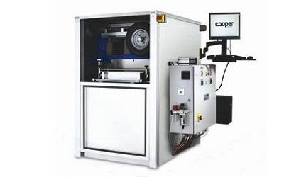 亚洲必赢·bwin(中国唯一)官方网站