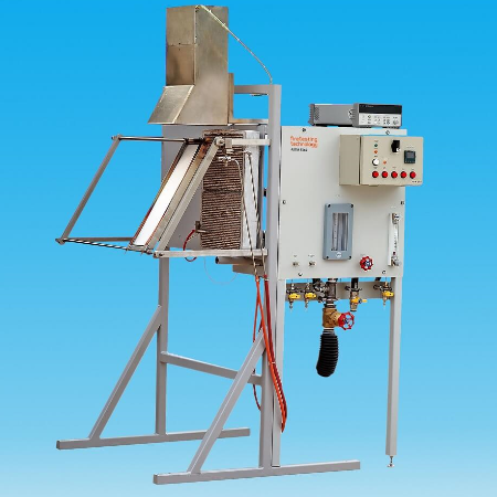 亚洲必赢·bwin(中国唯一)官方网站