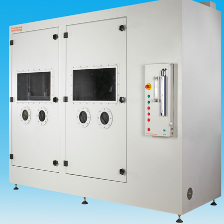 亚洲必赢·bwin(中国唯一)官方网站