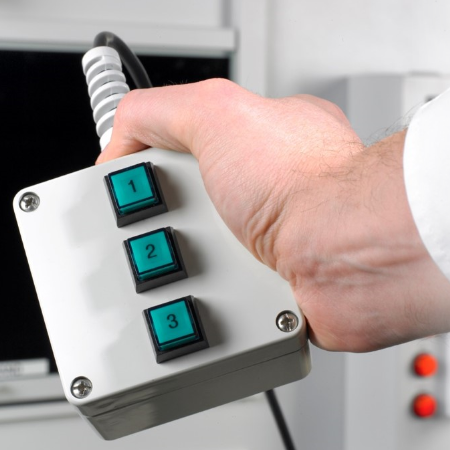 UL94水平笔直燃烧测试仪 - 亚洲必赢仪器装备中国有限公司