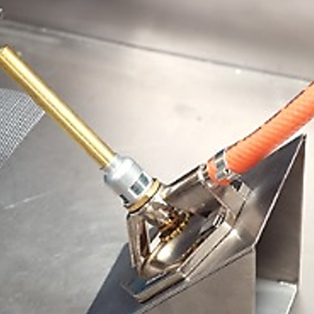 UL94水平笔直燃烧测试仪 - 亚洲必赢仪器装备中国有限公司