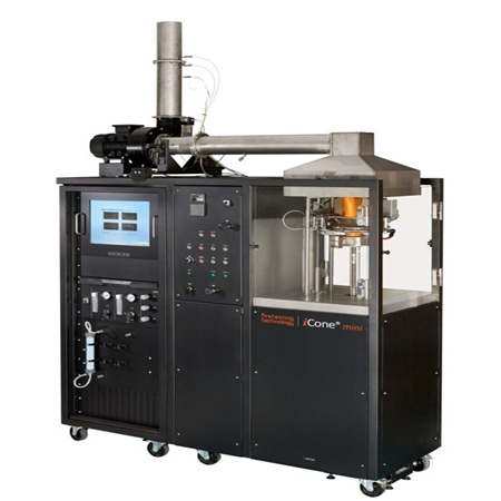 亚洲必赢·bwin(中国唯一)官方网站