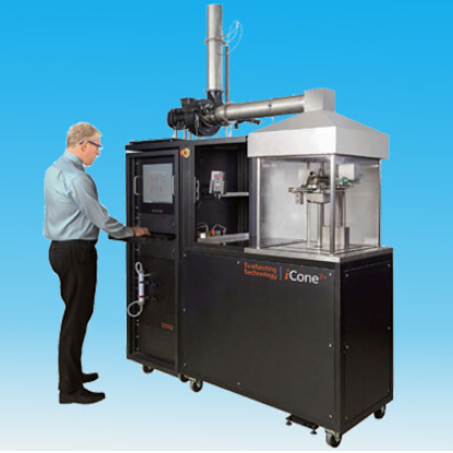 亚洲必赢·bwin(中国唯一)官方网站