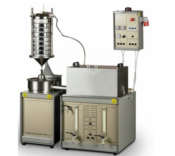 亚洲必赢·bwin(中国唯一)官方网站