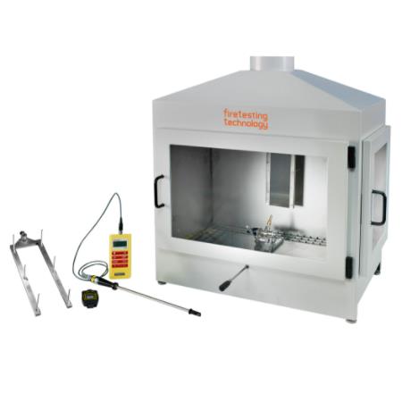 亚洲必赢·bwin(中国唯一)官方网站