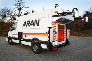 亚洲必赢·bwin(中国唯一)官方网站