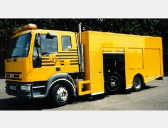 亚洲必赢·bwin(中国唯一)官方网站