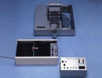 亚洲必赢·bwin(中国唯一)官方网站