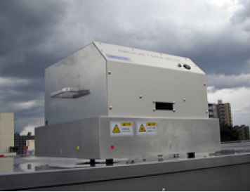 亚洲必赢·bwin(中国唯一)官方网站