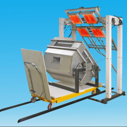 亚洲必赢·bwin(中国唯一)官方网站