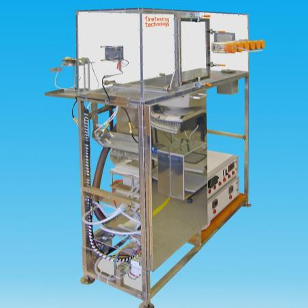 亚洲必赢·bwin(中国唯一)官方网站