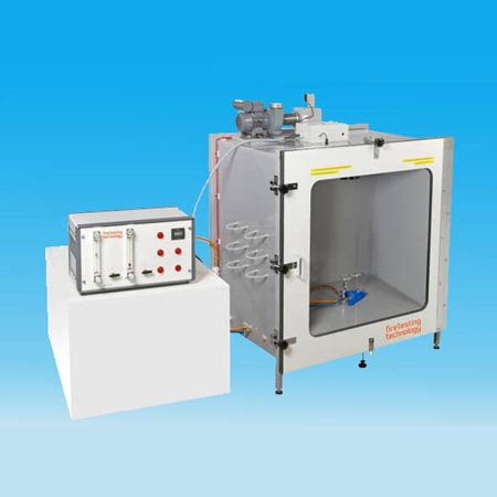 亚洲必赢·bwin(中国唯一)官方网站