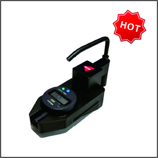 亚洲必赢·bwin(中国唯一)官方网站