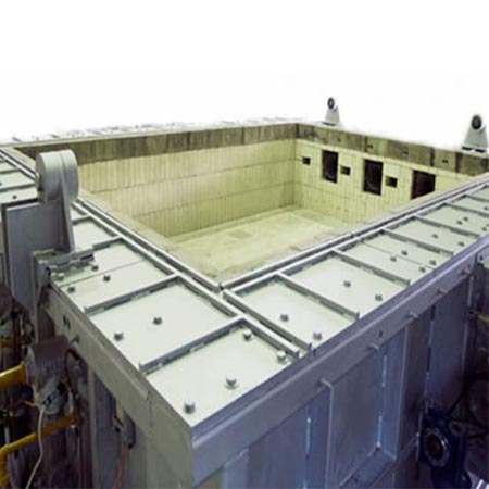 亚洲必赢·bwin(中国唯一)官方网站