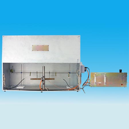 亚洲必赢·bwin(中国唯一)官方网站