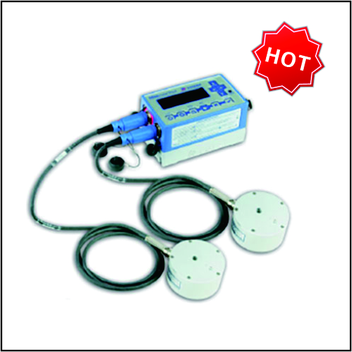 亚洲必赢·bwin(中国唯一)官方网站